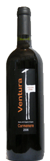 buy 2009 Sauvignon Blanc Ventura